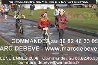 16471 photo